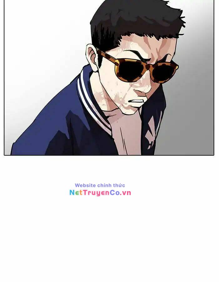 Chapter 204 - Trang 127