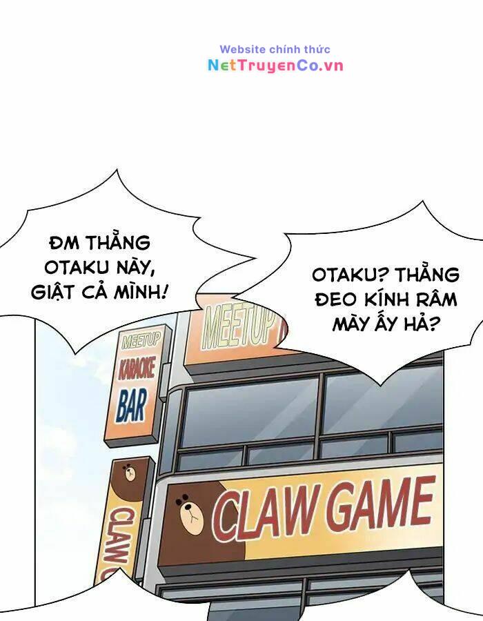 Chapter 204 - Trang 128