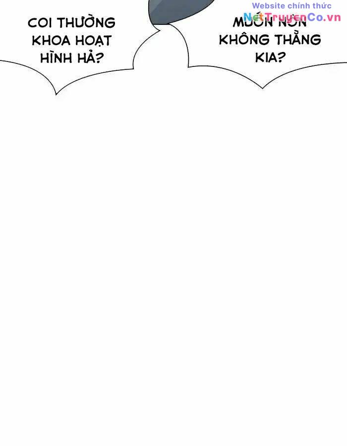 Chapter 204 - Trang 129