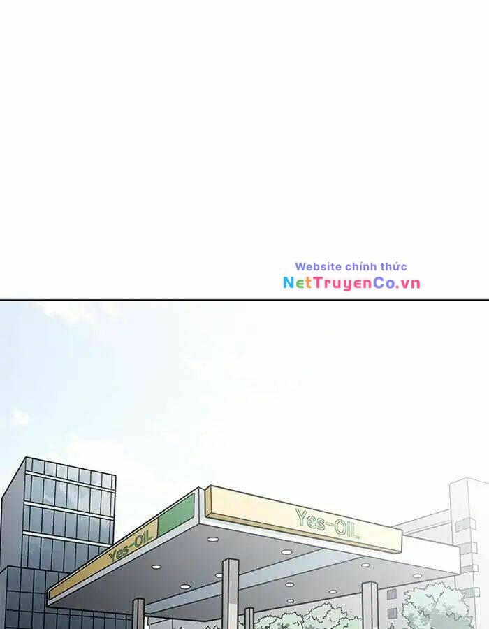 Chapter 204 - Trang 130