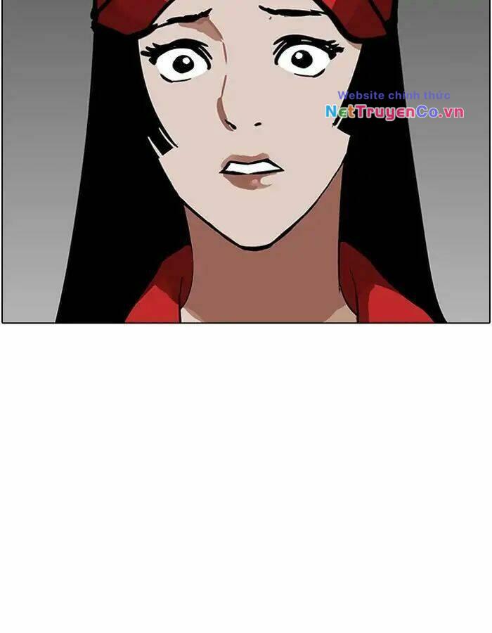 Chapter 204 - Trang 134