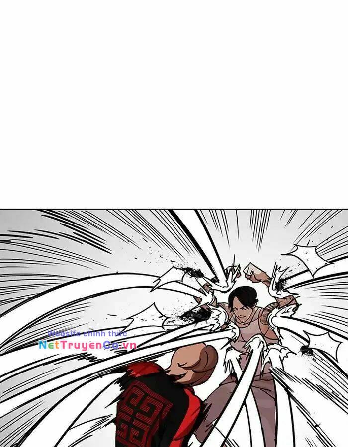 Chapter 204 - Trang 135