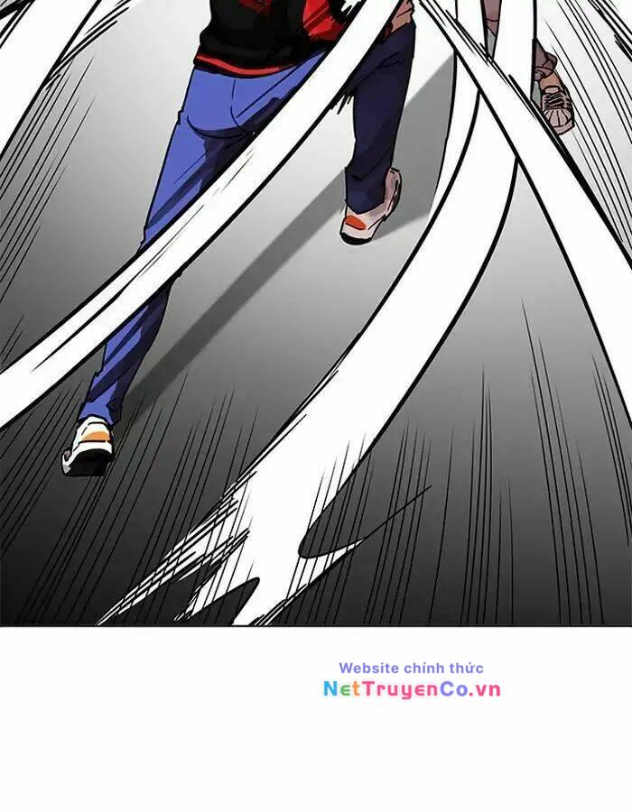 Chapter 204 - Trang 136