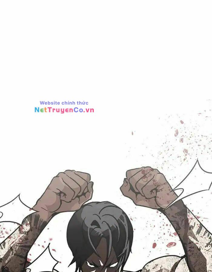 Chapter 204 - Trang 137
