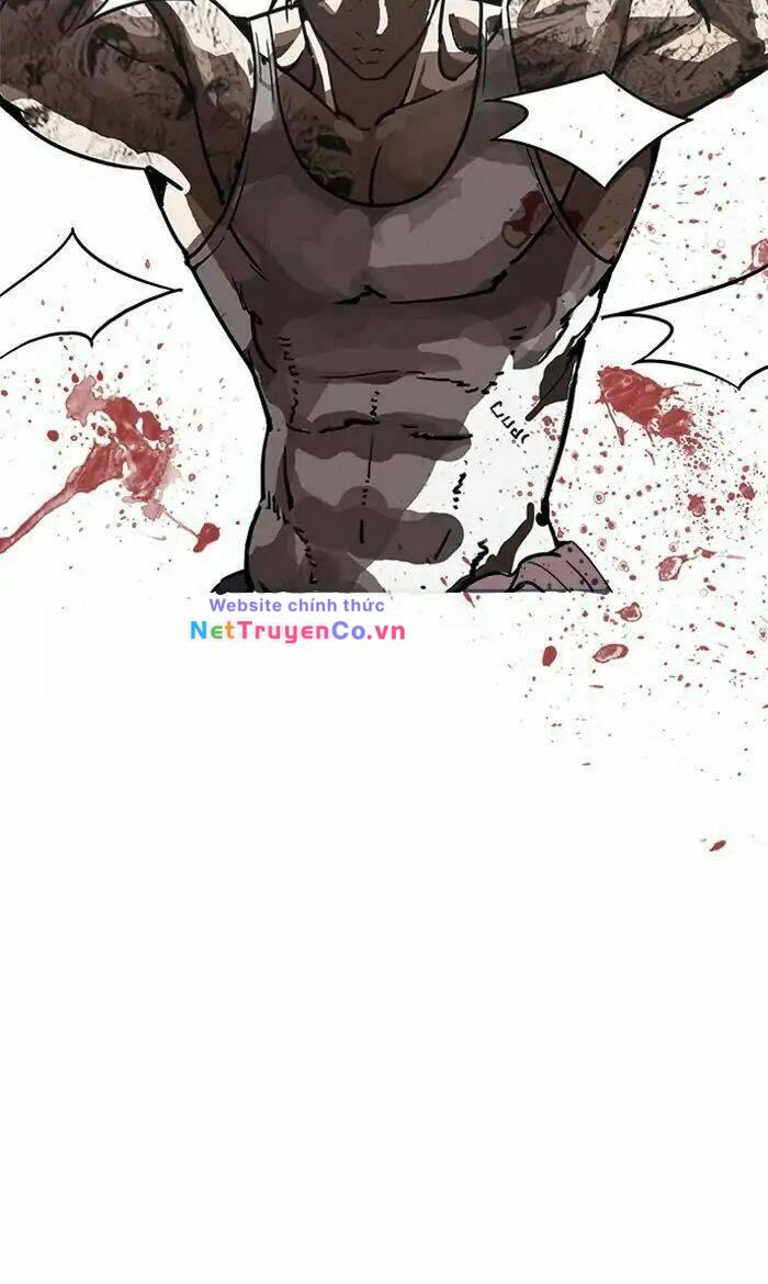 Chapter 204 - Trang 138