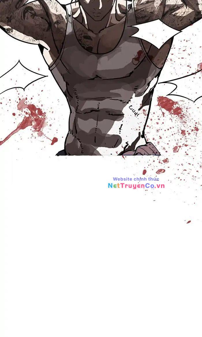Chapter 204 - Trang 139