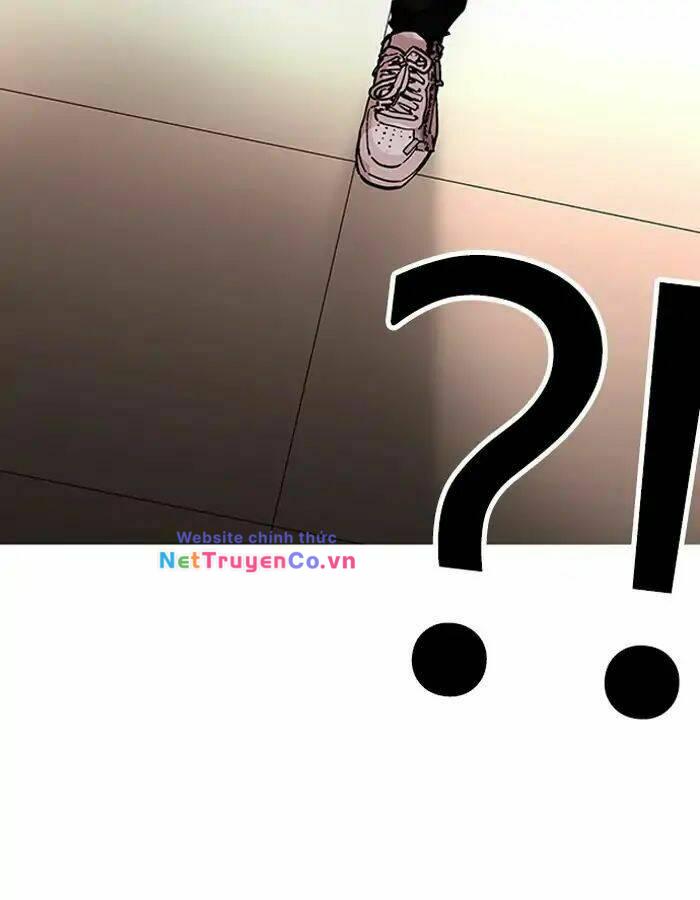 Chapter 204 - Trang 15