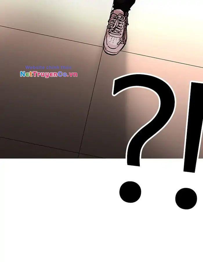 Chapter 204 - Trang 16