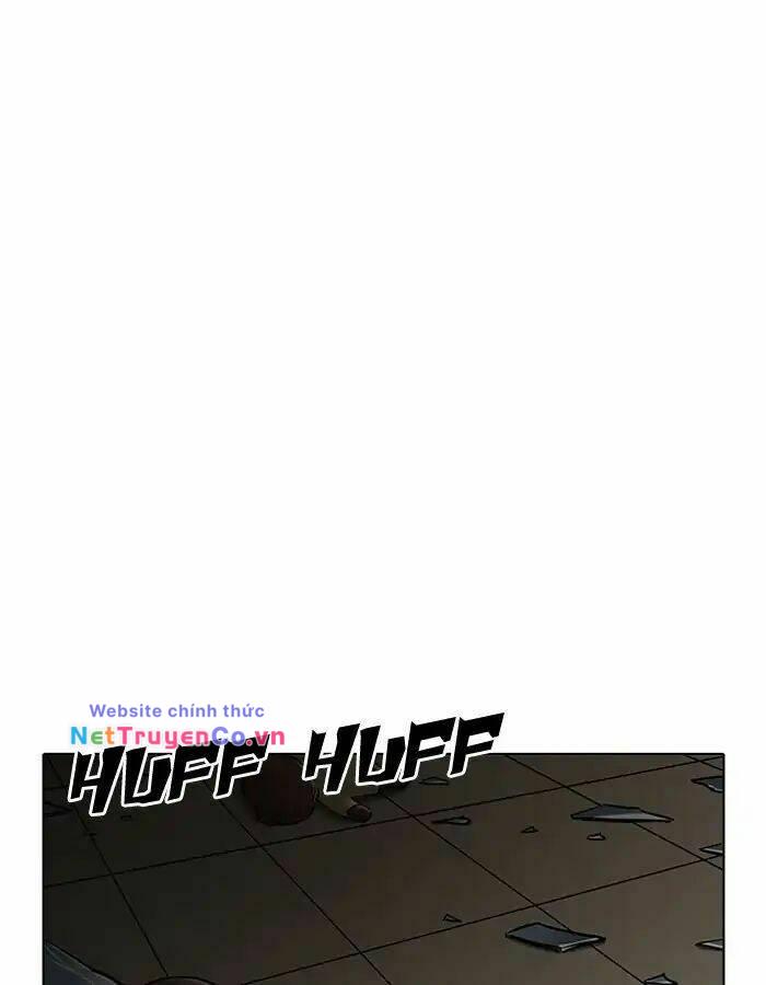 Chapter 204 - Trang 18