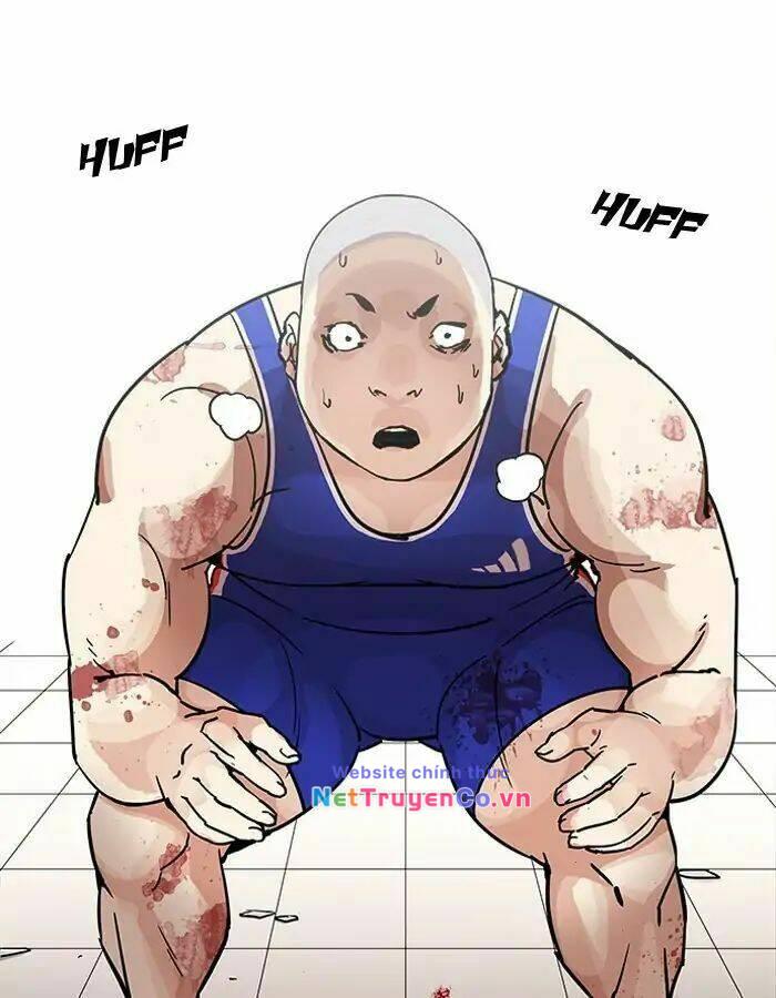 Chapter 204 - Trang 20