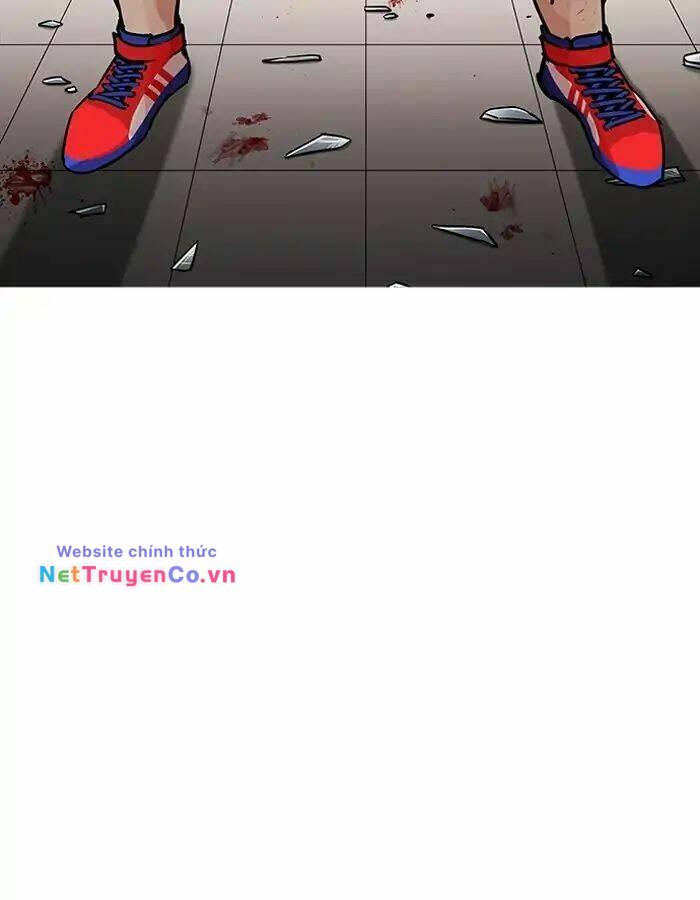 Chapter 204 - Trang 21