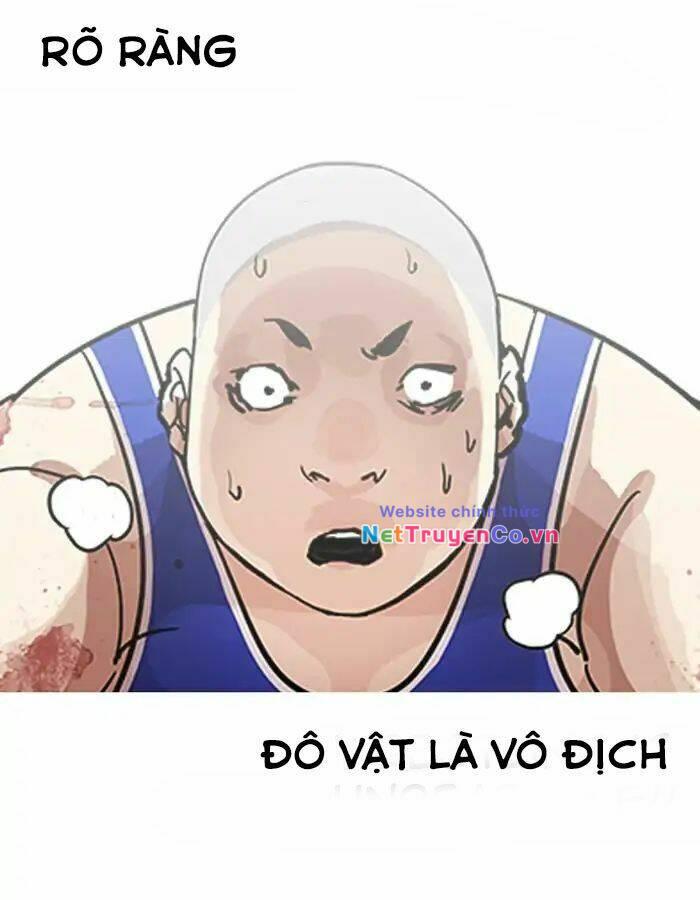 Chapter 204 - Trang 22
