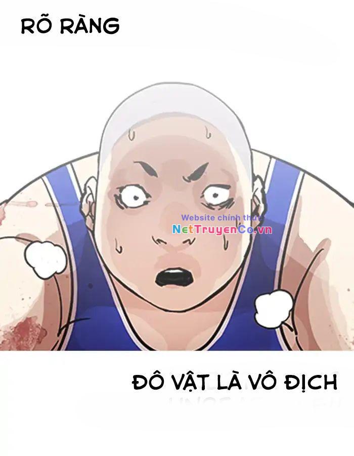 Chapter 204 - Trang 23