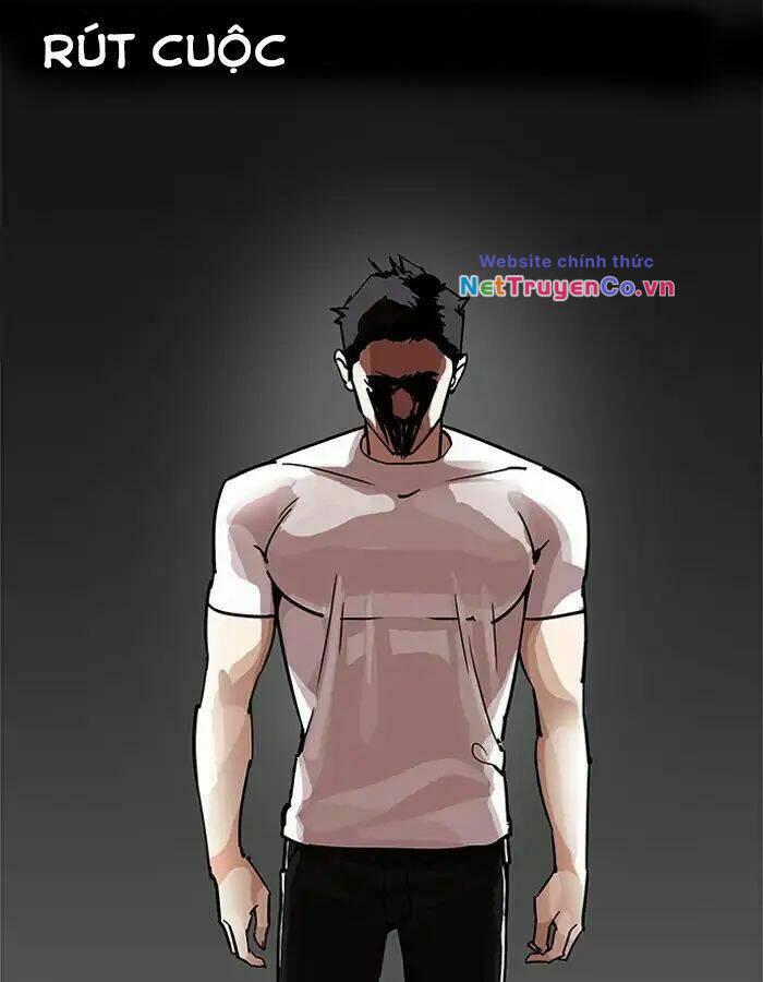 Chapter 204 - Trang 24