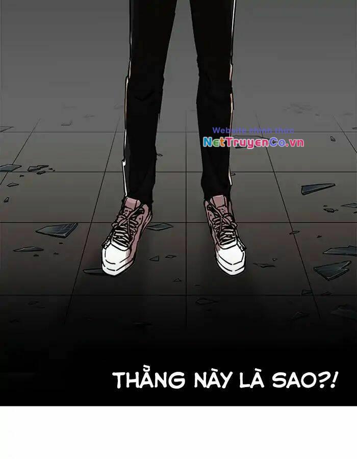 Chapter 204 - Trang 25