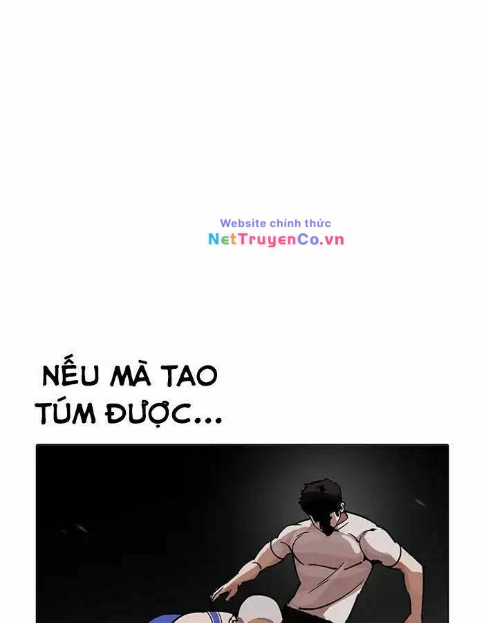 Chapter 204 - Trang 26