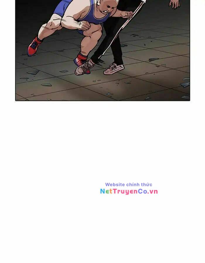 Chapter 204 - Trang 27