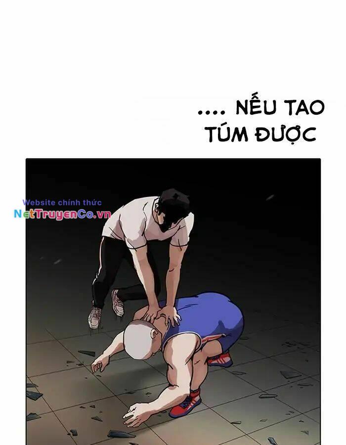 Chapter 204 - Trang 28