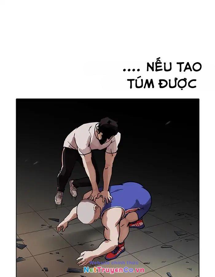 Chapter 204 - Trang 29