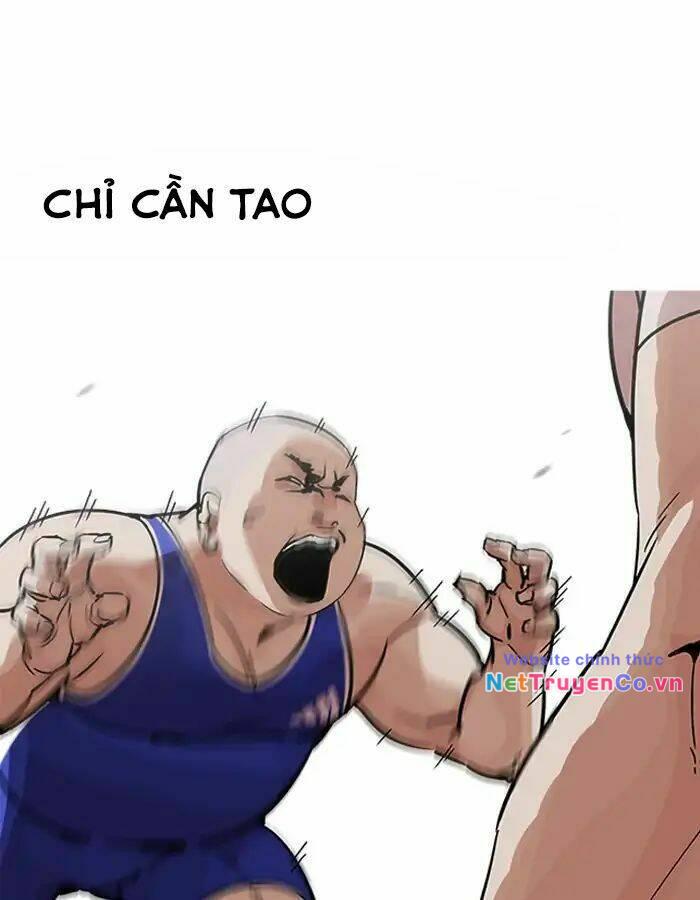 Chapter 204 - Trang 30