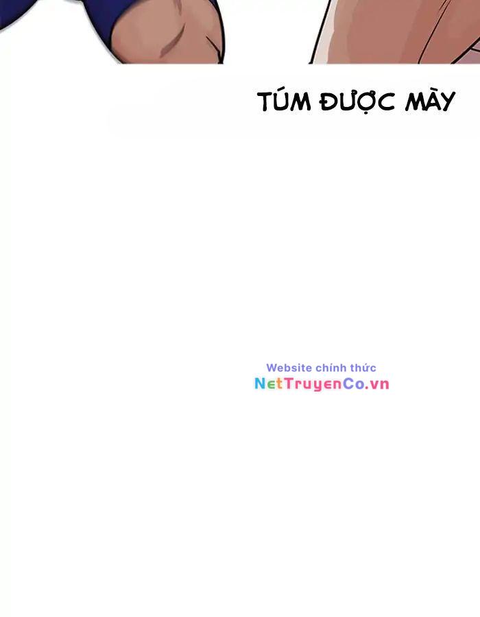 Chapter 204 - Trang 32