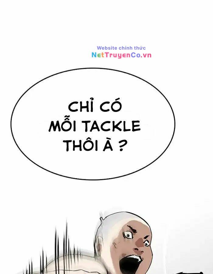 Chapter 204 - Trang 33