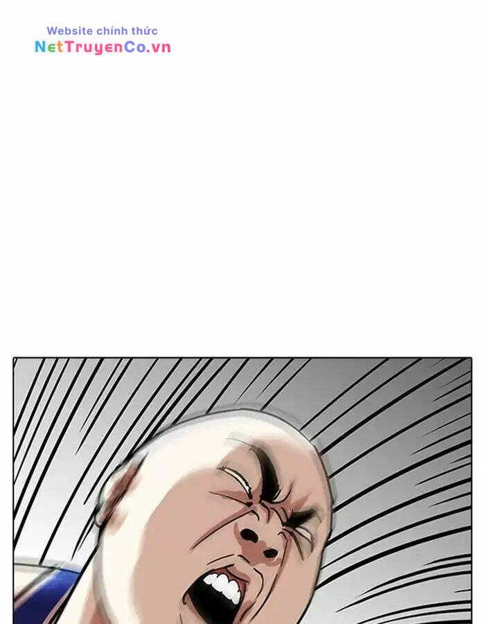 Chapter 204 - Trang 35