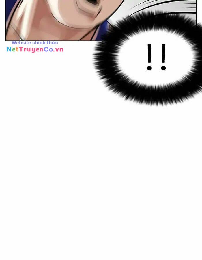 Chapter 204 - Trang 36