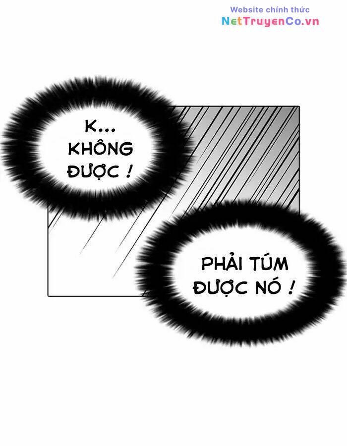 Chapter 204 - Trang 37