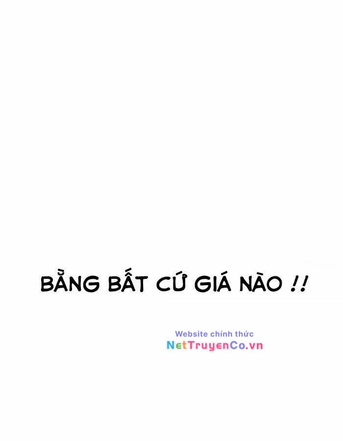 Chapter 204 - Trang 38