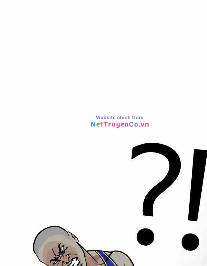 Chapter 204 - Trang 39