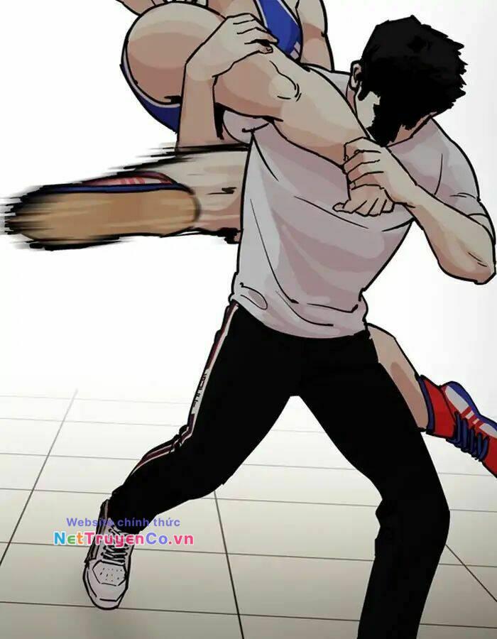 Chapter 204 - Trang 40