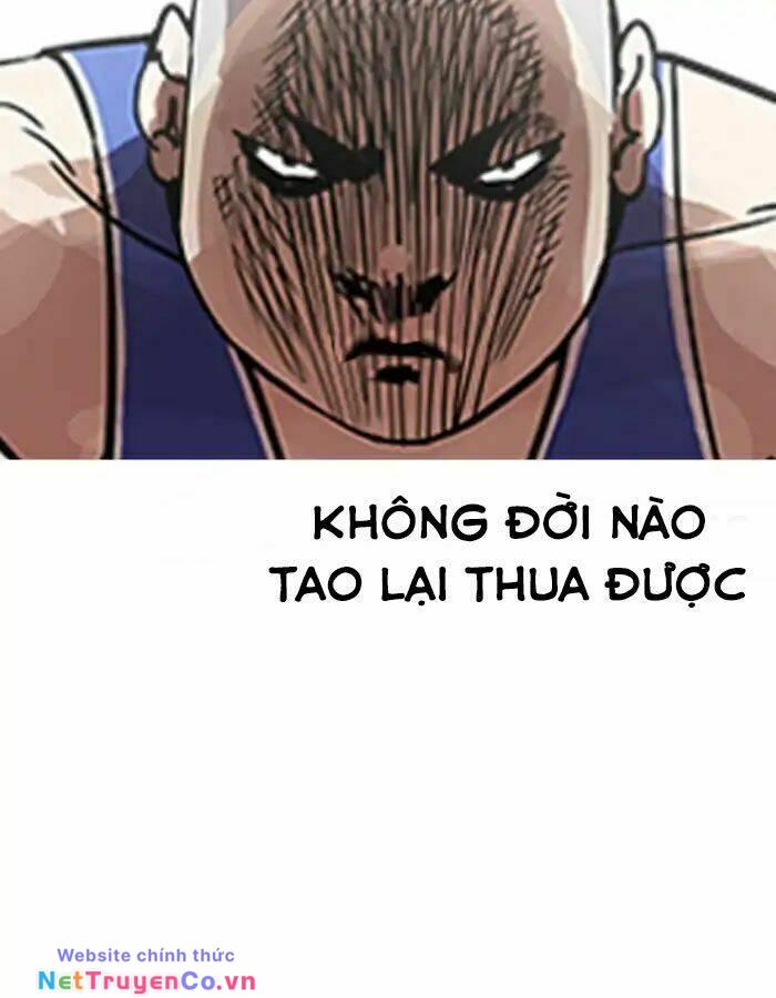 Chapter 204 - Trang 5