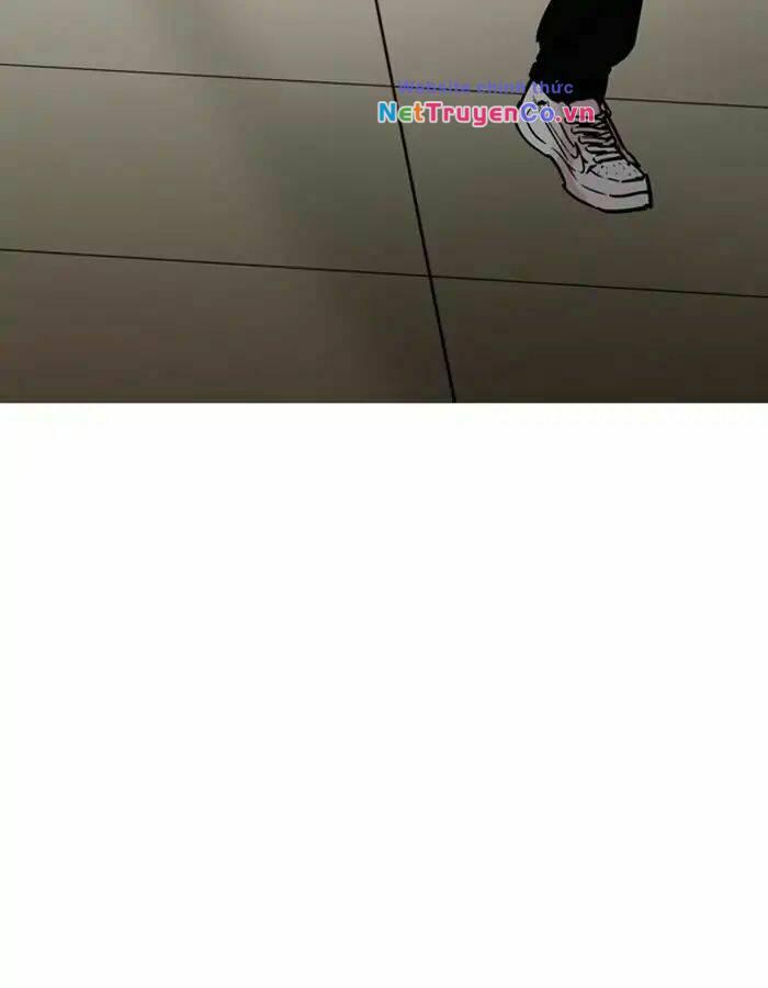 Chapter 204 - Trang 41
