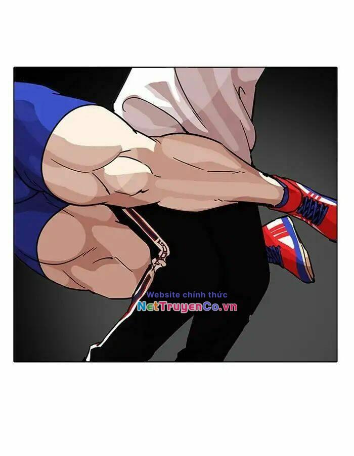 Chapter 204 - Trang 42