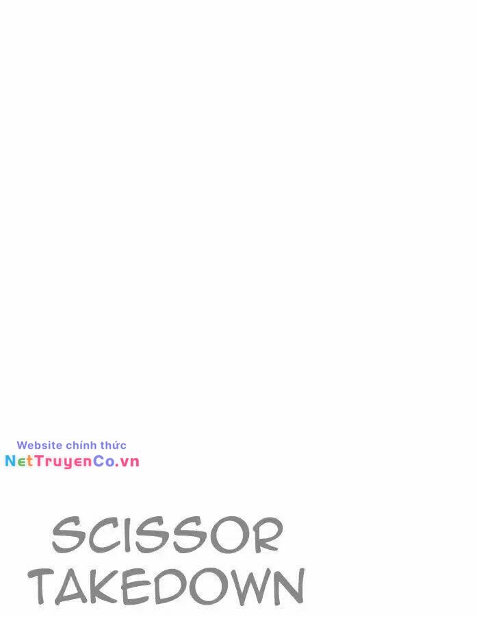 Chapter 204 - Trang 43
