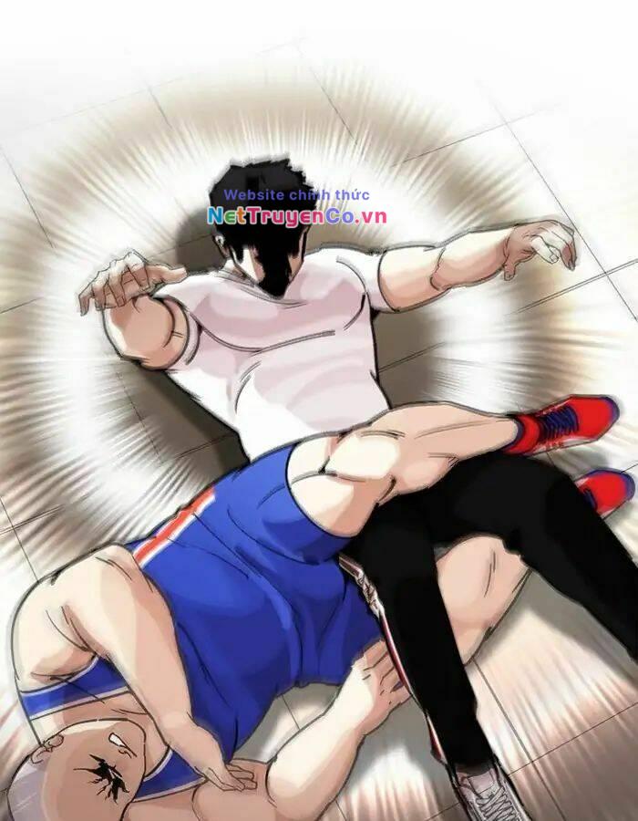 Chapter 204 - Trang 44