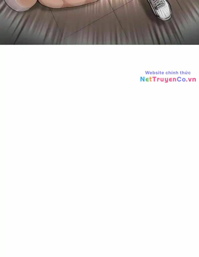 Chapter 204 - Trang 45