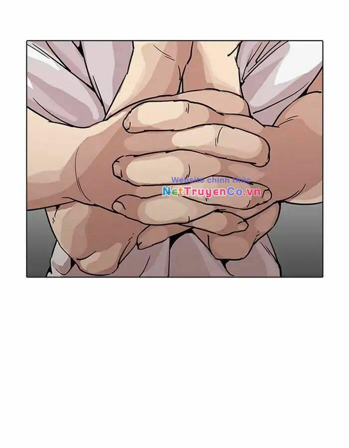 Chapter 204 - Trang 46
