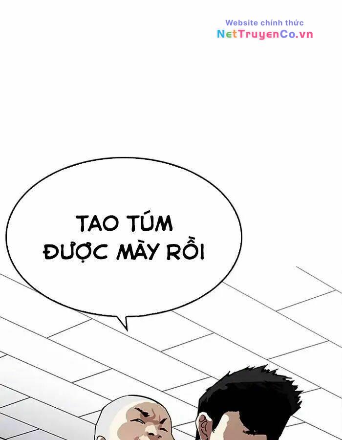 Chapter 204 - Trang 47
