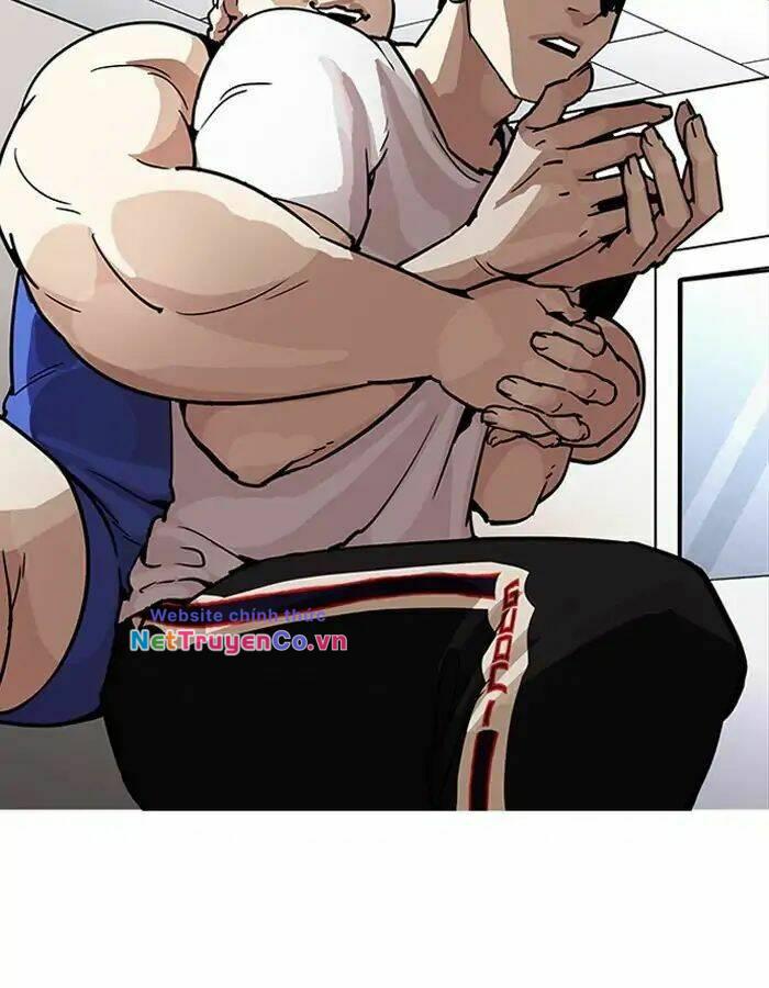 Chapter 204 - Trang 48