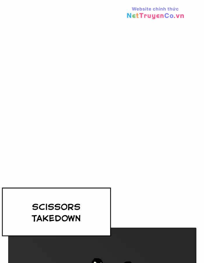 Chapter 204 - Trang 49