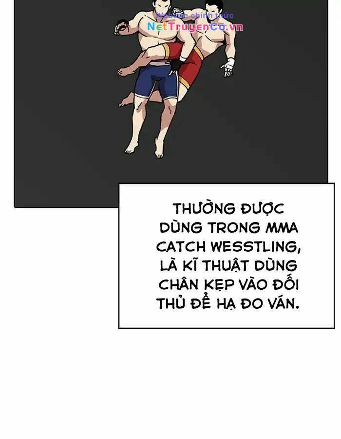 Chapter 204 - Trang 50