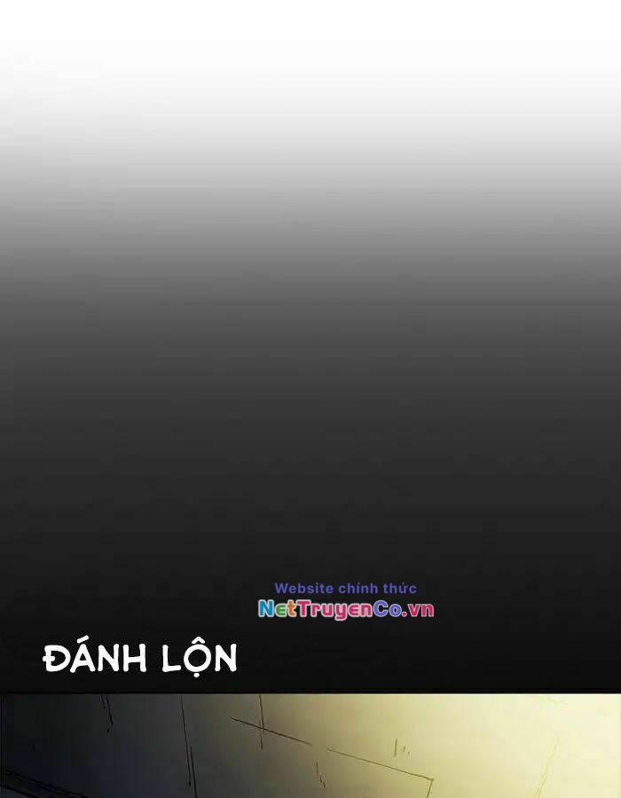 Chapter 204 - Trang 6