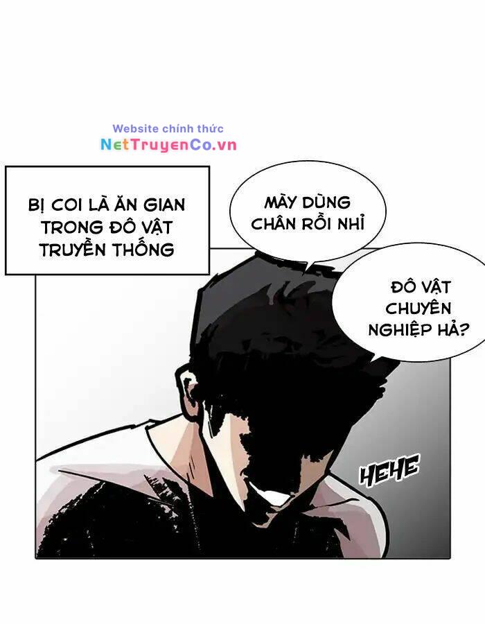 Chapter 204 - Trang 51