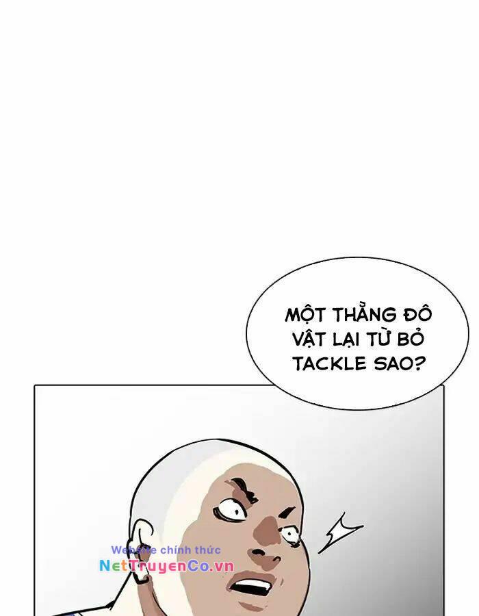 Chapter 204 - Trang 52