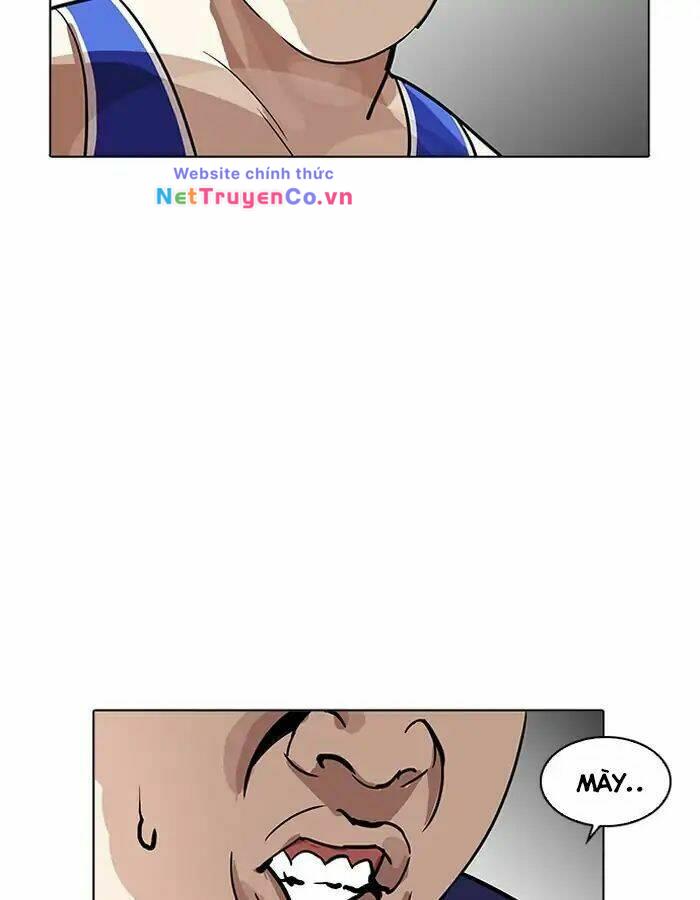 Chapter 204 - Trang 53