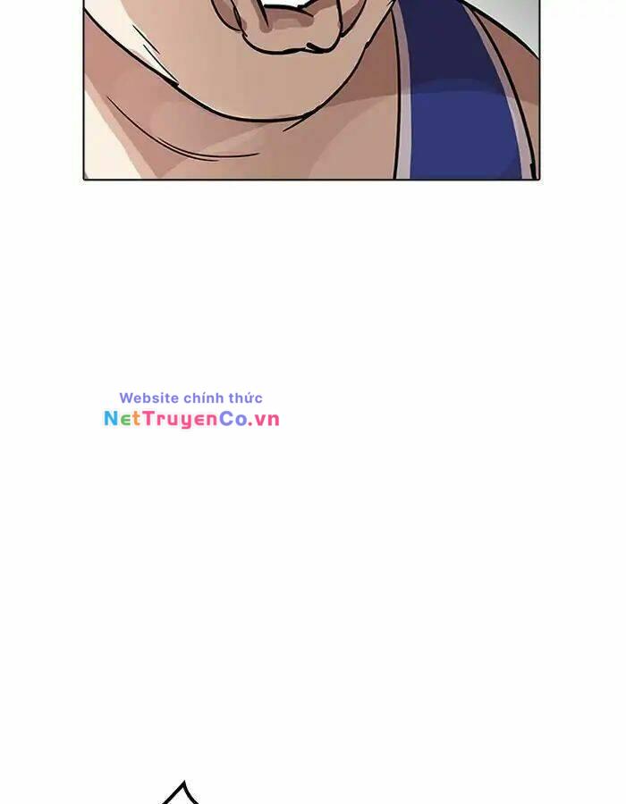 Chapter 204 - Trang 54