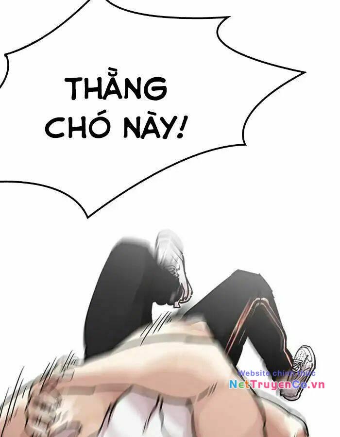 Chapter 204 - Trang 55