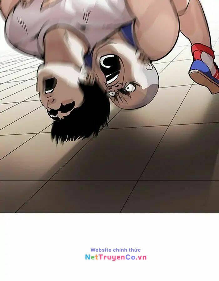 Chapter 204 - Trang 56